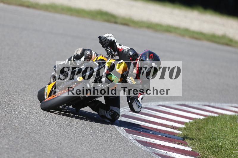 /54 19.09.2025 Speer Racing ADR/Gruppe rot/269
